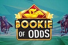 Bookie of Odds Slot Review – Trigger Free Spins Today.
